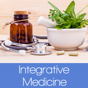 Integrative Medicine